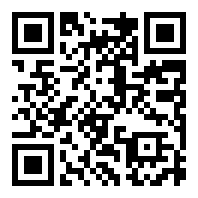 漫画亭app最新版安卓下载v4.47