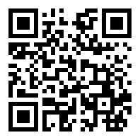 winrar最新版