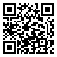 android模拟器下载