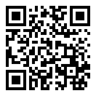 百词斩app2026下载