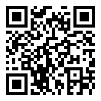office2010免费下载
