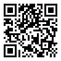 淘气侠安卓版官方下载公测版