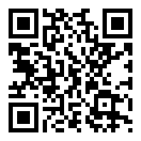 facetune免费版正版