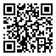 jk漫画app下载v2.690