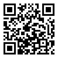 我的世界1.2.20.1