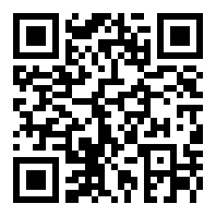 豆奶短视频app便携版最新版本