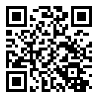 宅音漫画无广告版2026下载