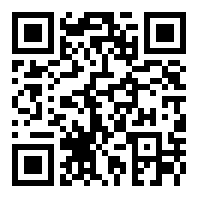 秘密app