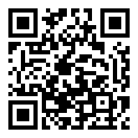 qq2012最新版官方下载