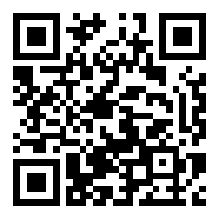 cdrx4软件下载