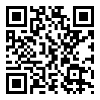嗨客影视手机版下载v1.0.0