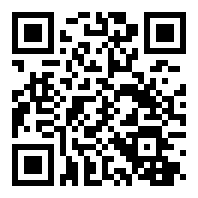 智字影视安卓版下载v1.0.0.1
