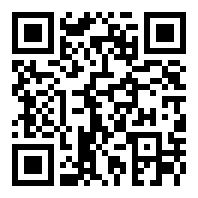 木兰影视免费追剧手机版下载v1.0.0