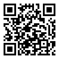 爱影视频手机版免费下载v3.1.25