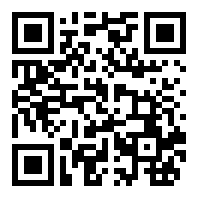海棠书屋入口myhtlmebookmyhtl下载