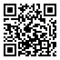 acfun.tv