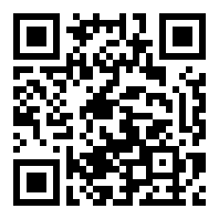 seo关键词优化软件