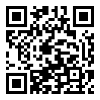 下载app