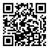 影音先锋ios