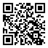 steamcommunity302