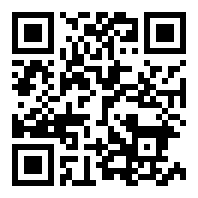 顺丰影视安卓最新版下载v2.8.0