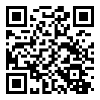 金鹰影视仓手机版最新下载v5.0.28