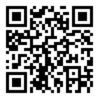 爱浪直播app下载