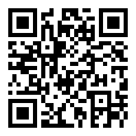 ipcamera