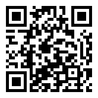 mx5视频.cnapp视频!视频