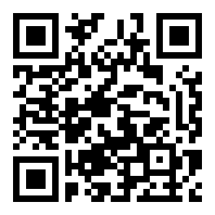 百度贴吧app下载测试版新版