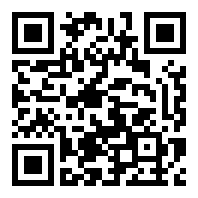 茄子漫画最新版app下载