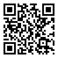 ghostobserver