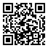 耽火漫画APP官网app下载