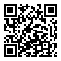 JK漫画官网版2026下载