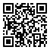 亲亲漫画app破解2026最新版怎么下载