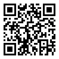 hotmail免费邮箱
