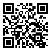 世界冬季运动会v1.0.0