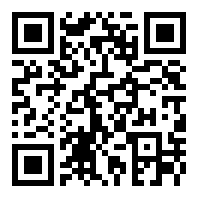 中币交易所app官网下载免费版
