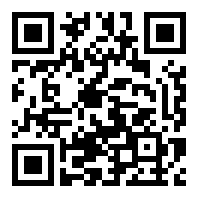 鬼魂探测器app小红书版