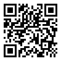 JMCOMIC.2.0回家地址