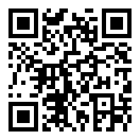 西梅app直接下载公测版