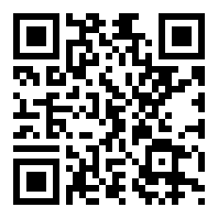 ilearning