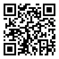 风雪记牌器