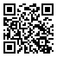 轻量版palipali绿色版手机下载