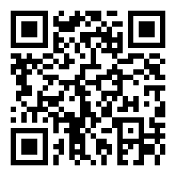 水头在线app