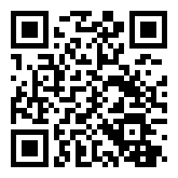 发条音乐最新版下载2026最新版