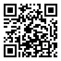 富江漫画电子书app下载