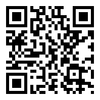 kakaotalk最新版本完整版官方版免费下载