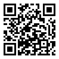 喵趣漫画最新版本2024版app下载