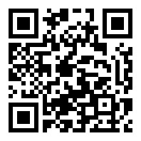 素白白影视播放器手机版2026下载